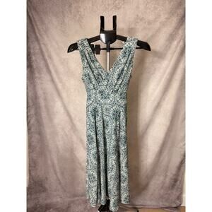 Michael Michael Kors Women's Dress, Size P